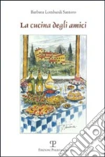 Lombardi Santoro Barbara