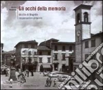 Gasparrini Adriano