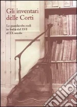 Colle E. (cur.)