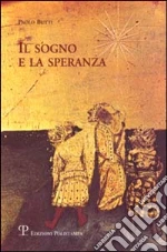 Butti Paolo