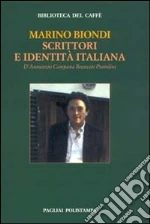 Biondi Marino