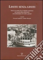Lombardi G. (cur.); Mazzanti C. (cur.)