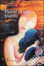 Fabbri Paolo