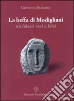 Morandi Giovanni