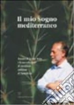 Batini M. Novella