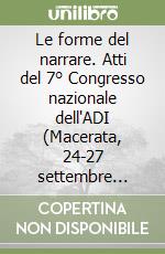 Costa S. (cur.); Dondero M. (cur.); Melosi L. (cur.)