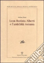 Borsi Stefano