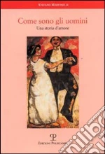 Martinelli Stefano