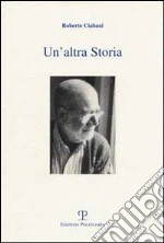 Ciabani Roberto
