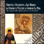 Conticelli G. (cur.); Scudieri M. (cur.)