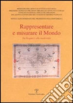 Cantile A. (cur.); Lazzi G. (cur.); Rombai L. (cur.)