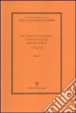 Bertolini L. (cur.)