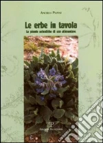 Papini Andrea