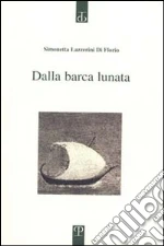 Lazzerini Di Florio Simonetta