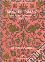 Toderi Giuseppe; Vannel Fiorenza