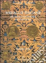 Vannel Fiorenza; Toderi Giuseppe