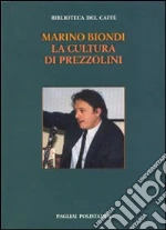 Biondi Marino