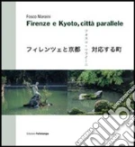 Maraini Fosco; Chiarelli C. (cur.)