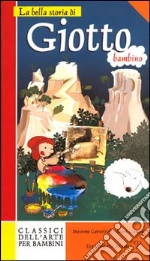 Cavezzali Massimo; Ciantini Sauro