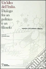 Chiti Vannino; Ciliberto Michele; Bassi S. (cur.)