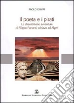 Ciampi Paolo