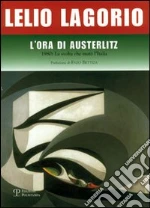 Lagorio Lelio