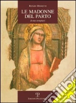 Manetti Renzo