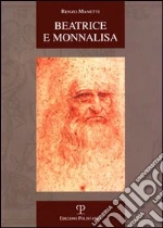 Manetti Renzo