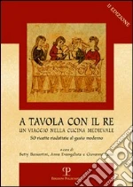 Barsantini B. (cur.); Evangelista A. (cur.); Lazzi G. (cur.)