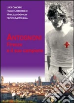 Caroppo Luigi; Chirichigno Paolo; Mancini Marcello