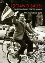 Listri P. Francesco