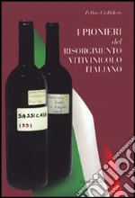 Ciuffoletti Zeffiro