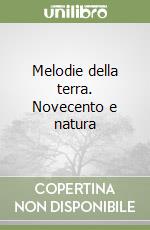 Perilli Plinio