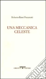 Rossi Precerutti Roberto