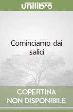 Rapino Remo