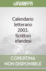 Crocetti Nicola; Giovannetti Giovanni
