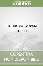 Galvagni P. (cur.)