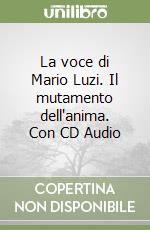 Luzi Mario