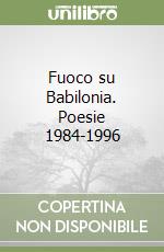Nove Aldo; Gaetani G. (cur.)