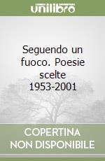 Bonnefoy Yves; Scotto F. (cur.)