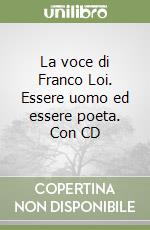 Loi Franco