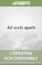 Buoninsegni Anna