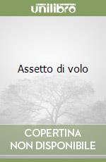 Cappello Pierluigi; De Simone A. (cur.)