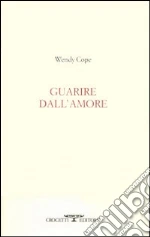 Cope Wendy; Raffo S. (cur.)