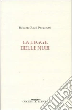 Rossi Precerutti Roberto