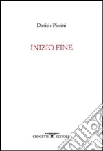 Piccini Daniele