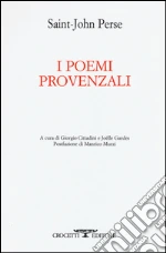 Saint-John Perse; Cittadini G. (cur.); Gardes J. (cur.)