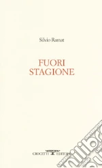 Ramat Silvio