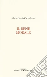 Calandrone Maria Grazia