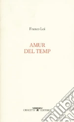 Loi Franco